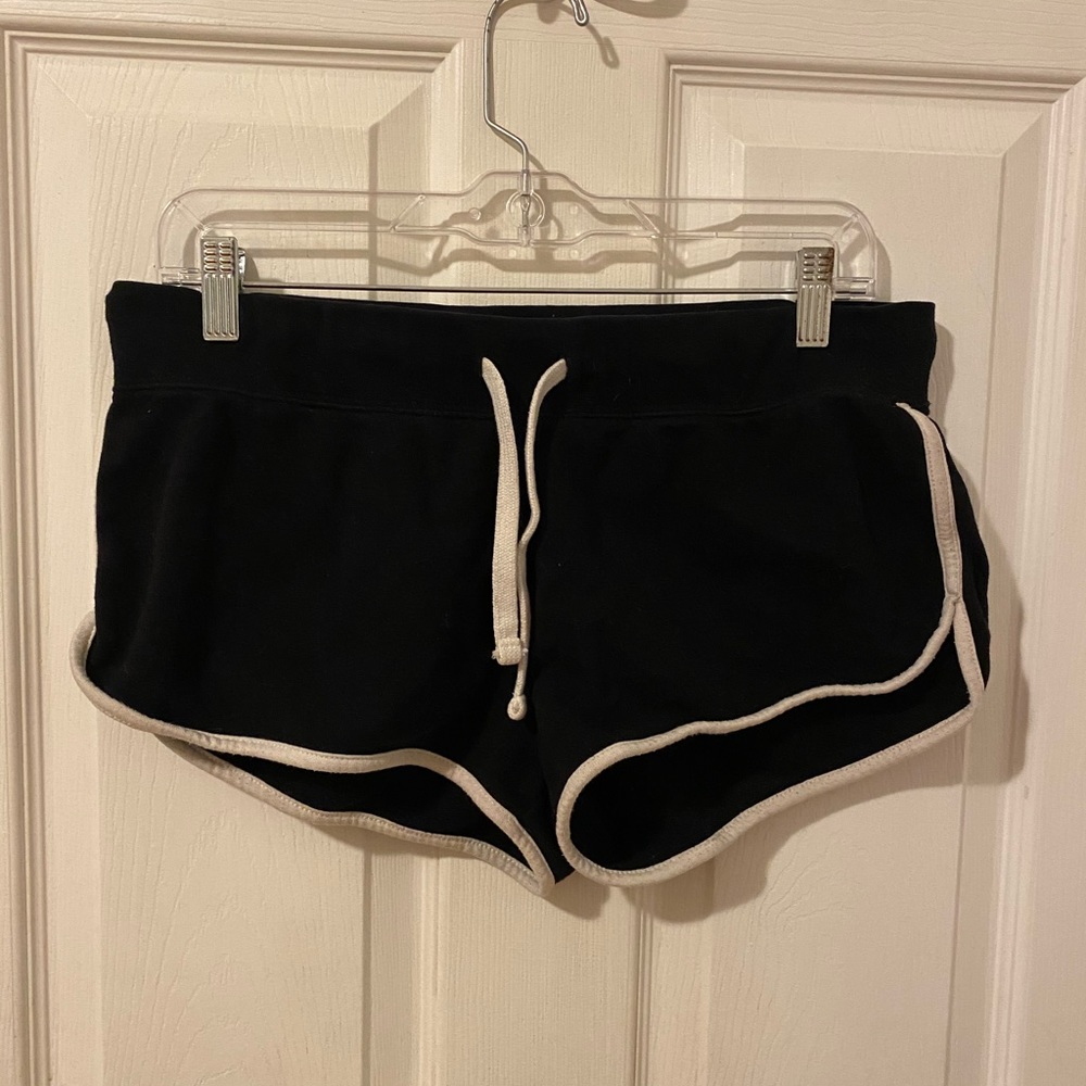 H&M shorts